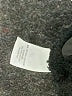 Victoria's Secret Black Pullover Sweater Size M - photo 8