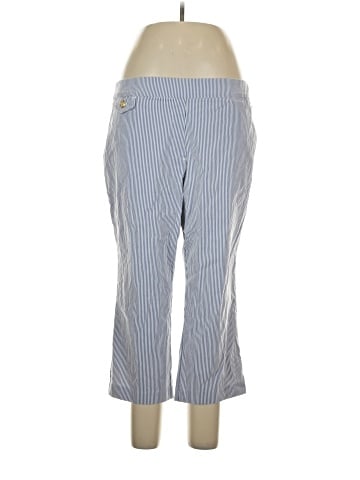 Counterparts Casual Pants (view 1)