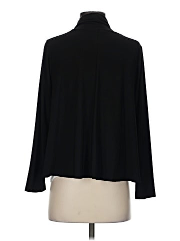 Sun Kim Cardigan (view 2)
