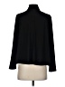 Sun Kim Black Cardigan Size XS - photo 2