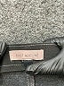 East Adeline Argyle Black Jeggings Size 18 - photo 4