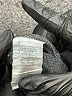 East Adeline Argyle Black Jeggings Size 18 - photo 5
