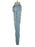 Jordache Blue Jeans Size 27 waist - photo 5
