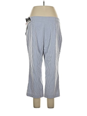Counterparts Casual Pants (view 2)