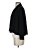 Sun Kim Black Cardigan Size XS - photo 5