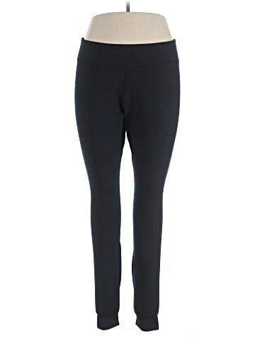 Pact Active Pants (view 1)