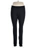 Pact Solid Black Active Pants Size XXL - photo 1