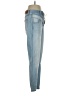 Jordache Blue Jeans Size 27 waist - photo 4