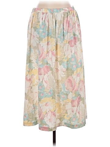 Alfred Dunner Casual Skirt (view 2)