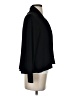 Sun Kim Black Cardigan Size XS - photo 4