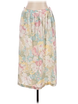 Alfred Dunner Casual Skirt