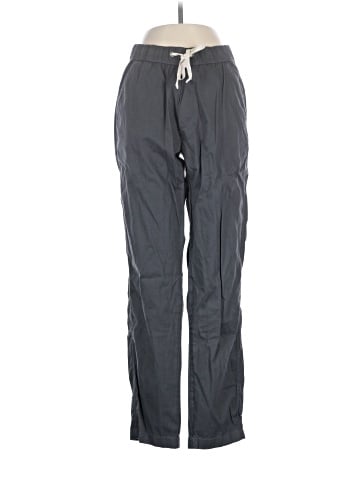 Pact Track Pants (view 1)