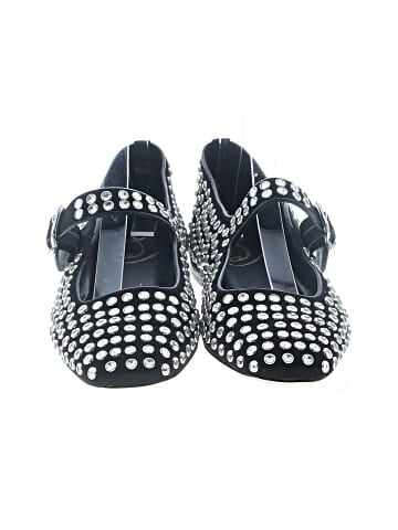 Sam Edelman Flats (view 2)