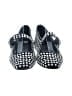Sam Edelman Blue Flats Size 7 1/2 - photo 2