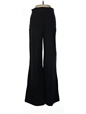 Quince Dress Pants (view 1)