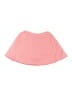 Wild Fable Polka Dots Pink Casual Skirt Size XXS - photo 2