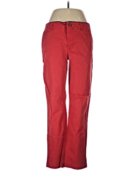 Tommy Hilfiger Casual Pants
