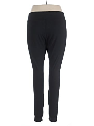 Pact Active Pants (view 2)