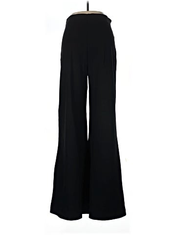 Quince Dress Pants (view 2)