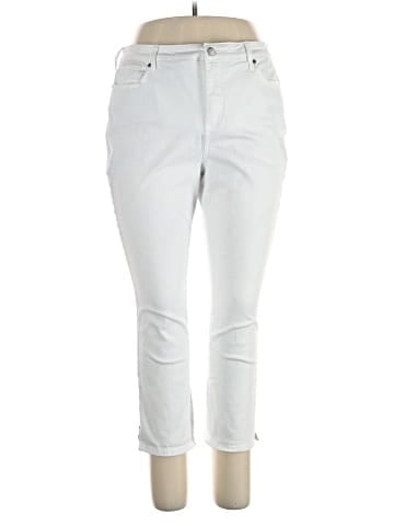 NYDJ Jeans (view 1)