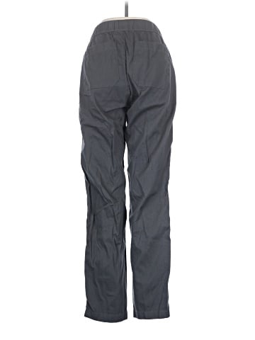 Pact Track Pants (view 2)
