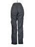 Pact Gray Track Pants Size XS - photo 2