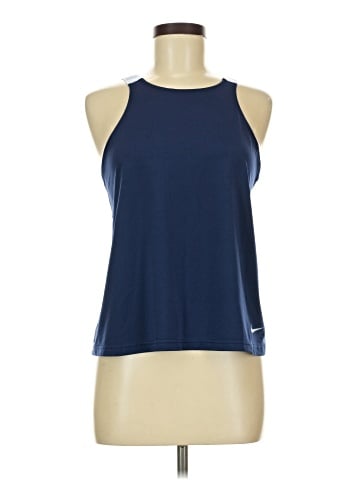 Nike Active Tank (view 1)