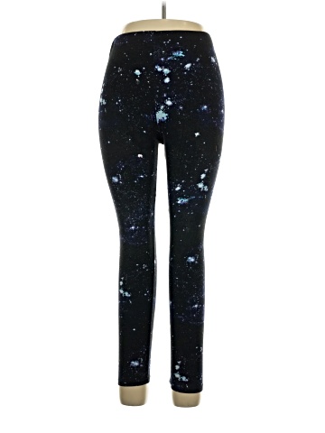 Pink Republic Active Pants (view 1)