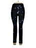 Pink Republic Stars Blue Active Pants Size XL - photo 1