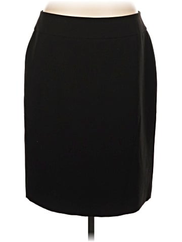 Anne Klein Formal Skirt (view 1)
