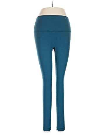 Lululemon Athletica Active Pants (view 1)