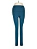 Lululemon Athletica Teal Active Pants Size 6 - photo 1