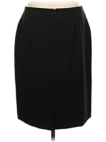 Anne Klein Formal Skirt (view 2)