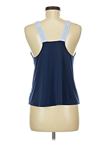 Nike Active Tank (view 2)