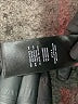 Babaton Black Casual Dress Size XXS - photo 8