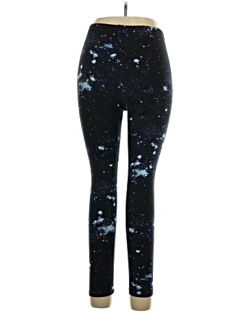 Pink Republic Active Pants (view 2)