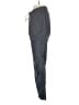 Pact Gray Track Pants Size XS - photo 5
