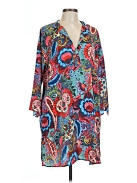 Natori Casual Dress (view 1)