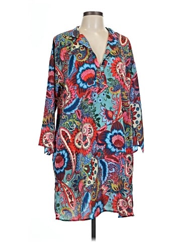 Natori Casual Dress (view 1)