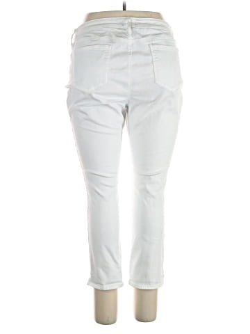 NYDJ Jeans (view 2)