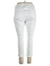 NYDJ Solid Gray Jeans Size 18 (petite) - photo 2
