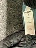 Halara Solid Teal Casual Skirt Size S - photo 5