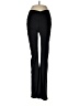 Unbranded Black Dress Pants Size M - photo 1