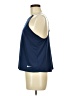 Nike Blue Active Tank Size M - photo 5