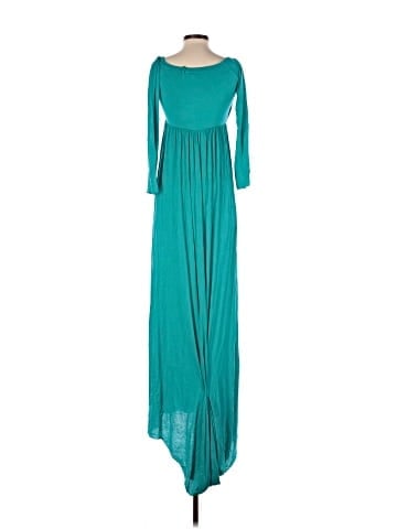 Unbranded Casual Dress (view 2)