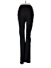 Unbranded Black Dress Pants Size M - photo 2
