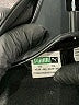 Puma 100% Polyester Black Track Jacket Size L (kids) - photo 3