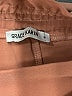 Grace Karin Brown Casual Pants Size M - photo 7