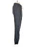 Pact Gray Track Pants Size XS - photo 4