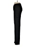 Unbranded Black Dress Pants Size M - photo 5